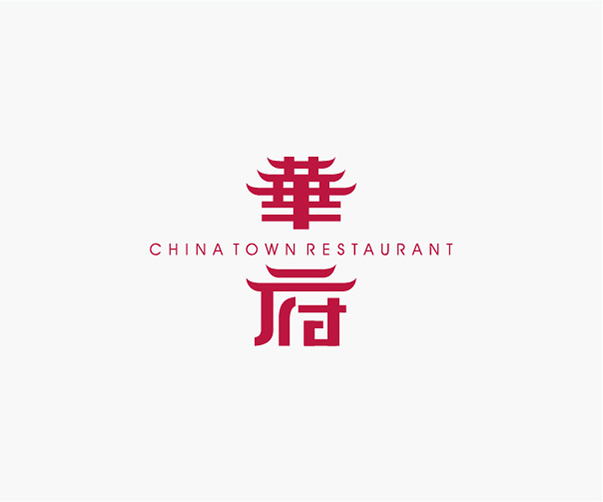 廣州酒店vi設計公司提供什么類型的支持以及支持人員的經驗如何？