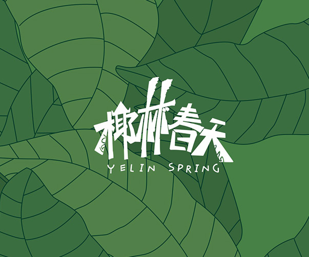 重慶酒店vi設計公司不會立即分享他們產品的所有優勢