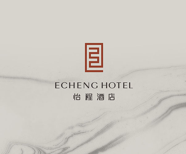 深圳vi設計公司使用它足以讓觀眾對他們正在使用的產品產生興趣