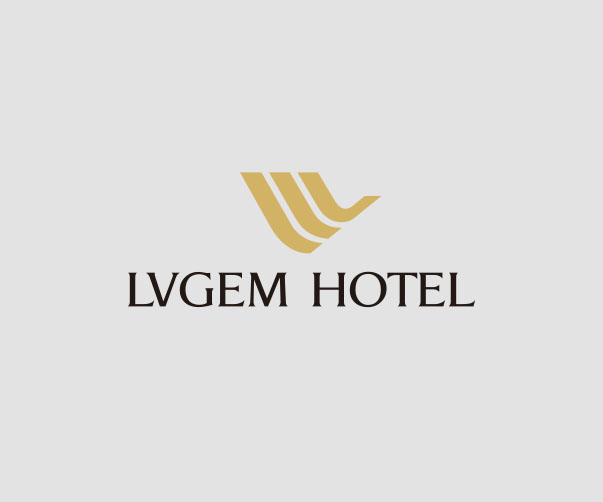 上海酒店設計公司的一些酒店vi設計思路
